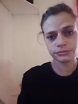 Skymadison6