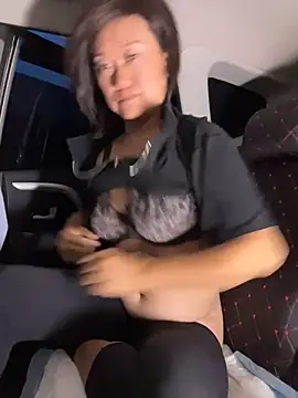 mmyun6