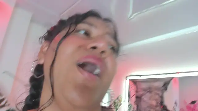 Isabella_rows