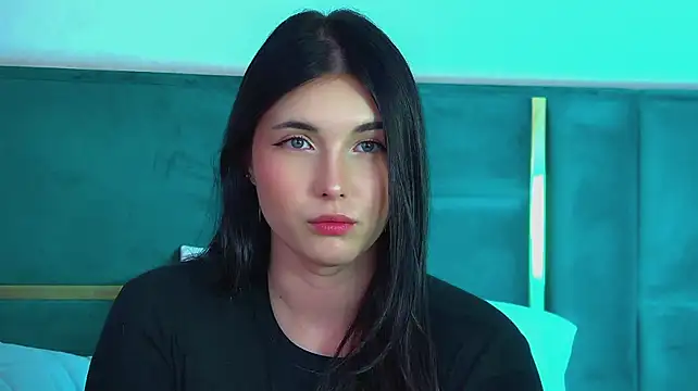 VanessaCelestis