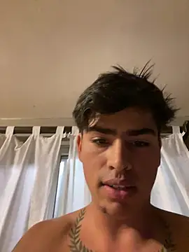 Pitoloco_0