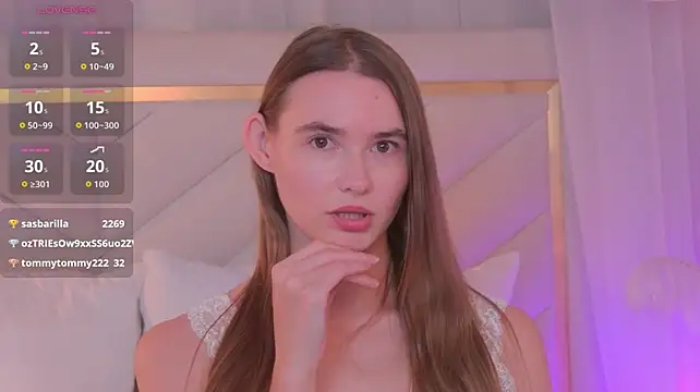 LillianYoung