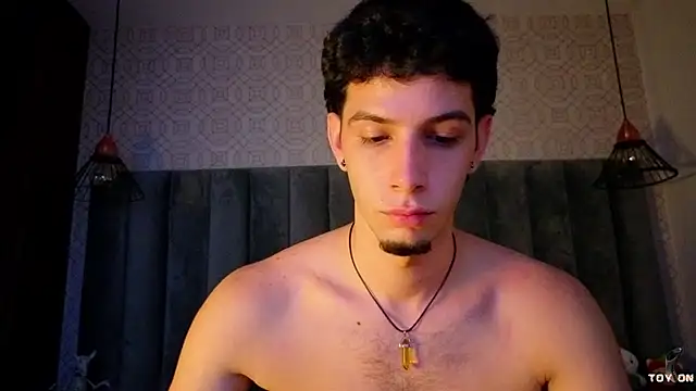 isaacblaze_