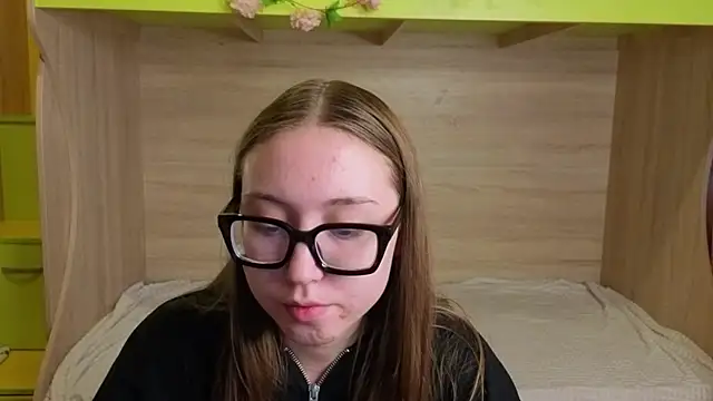 _kitti_meow_