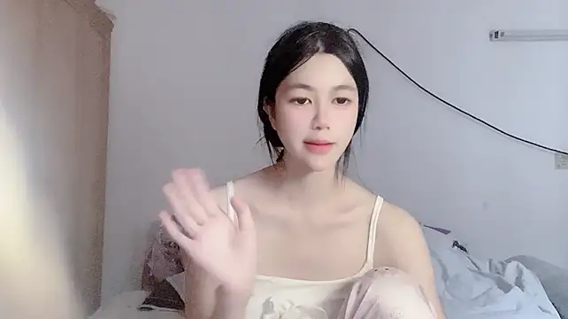 lubaobao777