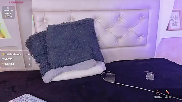 Kim_Adrien