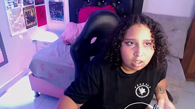 ameliarossii live cam preview