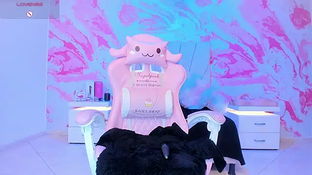 victoria_rosee1