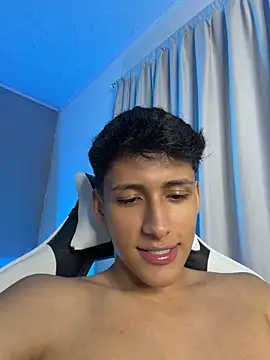 SantiLux_