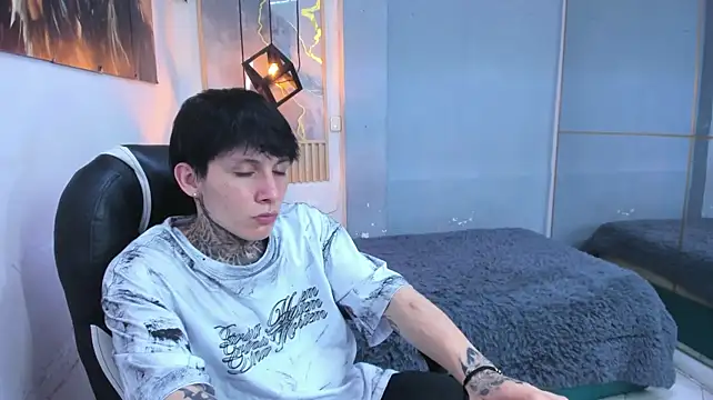 Cry_thereal