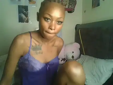 Prettyquueen