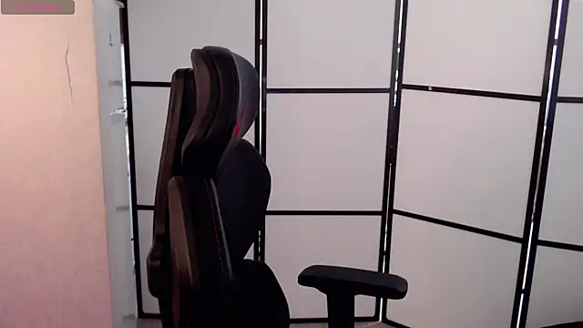 katie_meow4 live cam preview