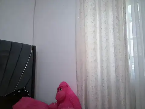 Queenb_2