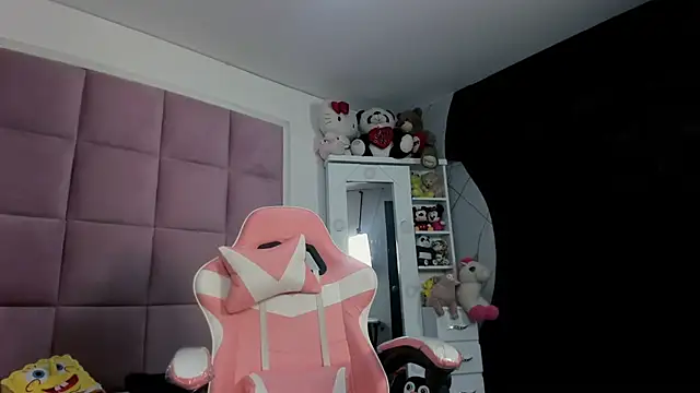 MelanieRousse
