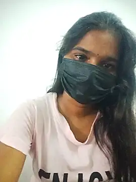 Tamil_Varsha2342