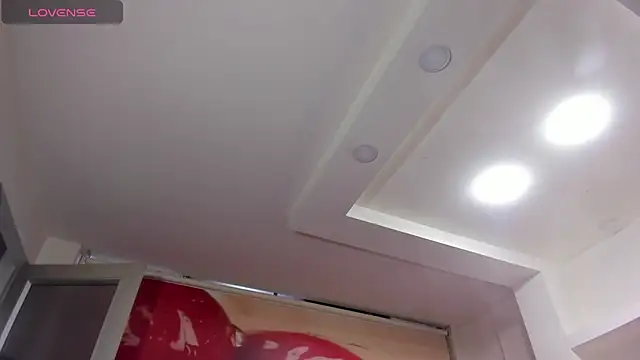 _Briana_kim