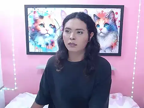 sofiaangell19