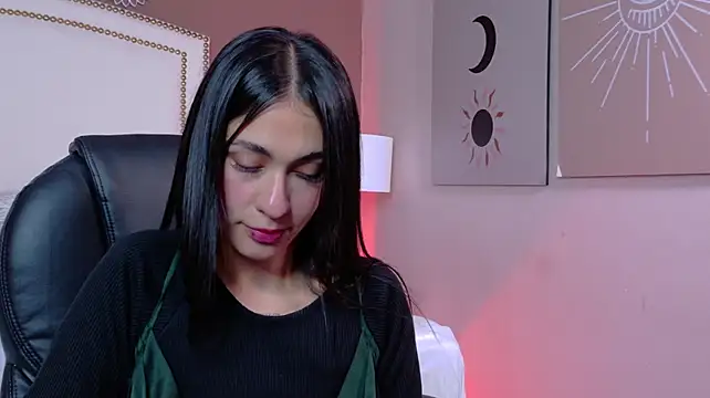 Lia_Sommer_