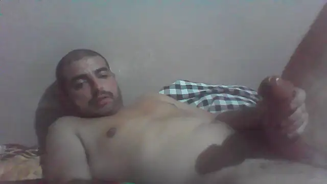 cobrosdepagos00