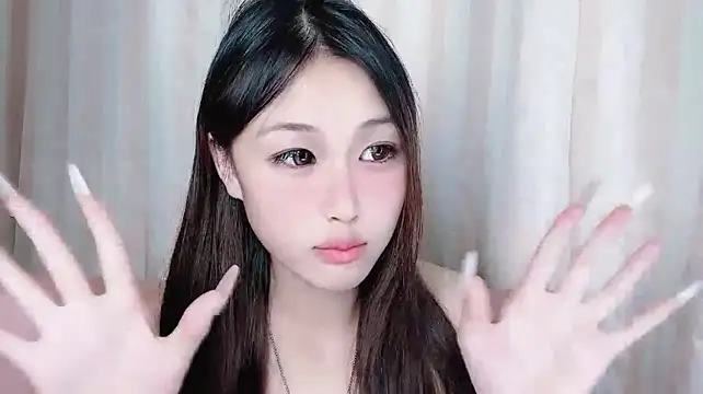 xiaolaopo8