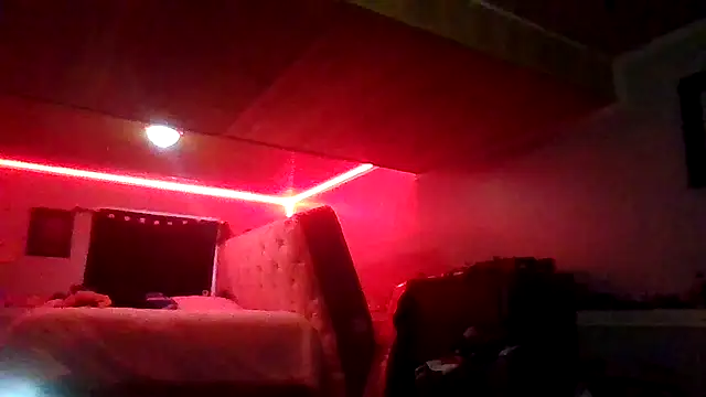 Mr-A-YourSlut