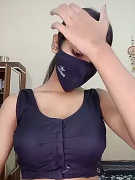 MISS-JIYA-