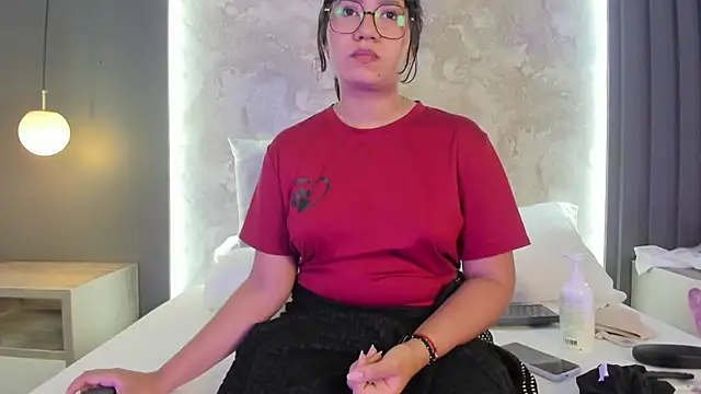 alysson_moon_