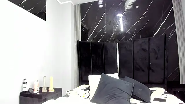 AlixDream_HL