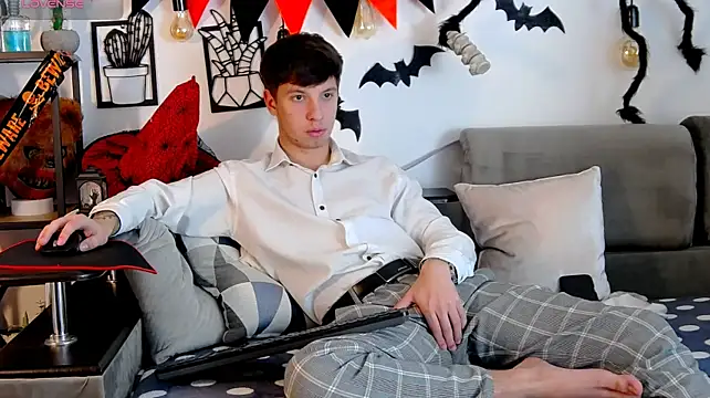 ThomasEdisonn