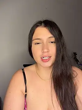 angelvibes777
