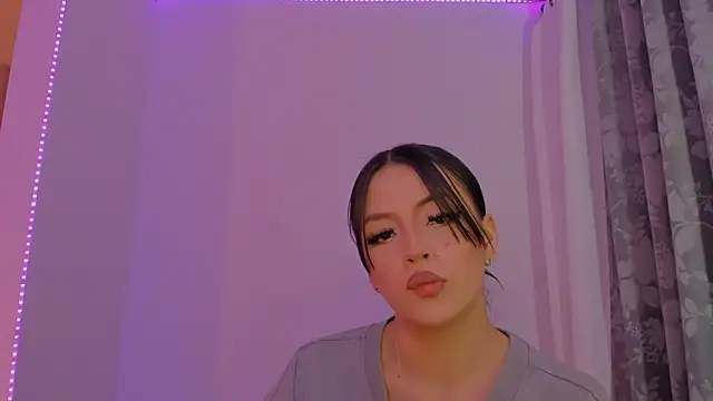 ValeriaRivera_