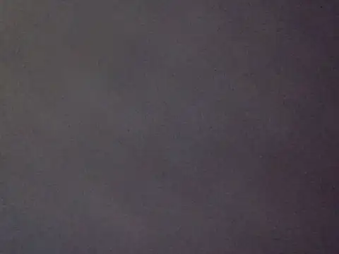DickNasty6908