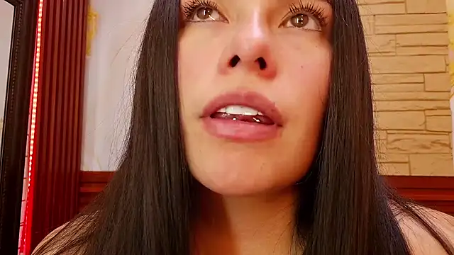 misssexypri