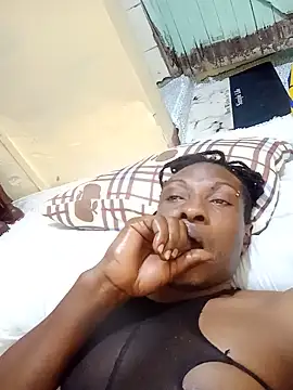 Sexxy_kish