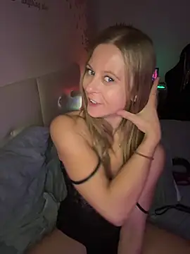 JuicyLucy06