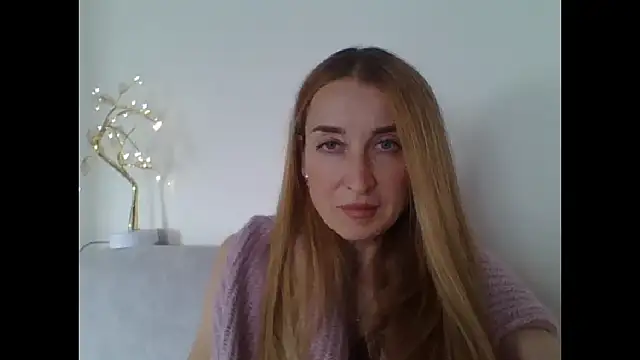 JamieSweety
