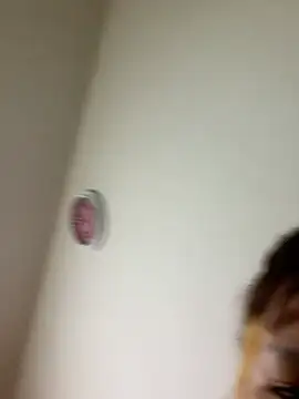 mochihuwa