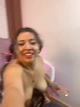 Samantta_606