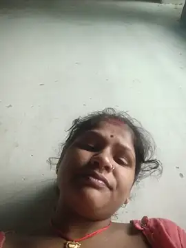 Ravita_bahat