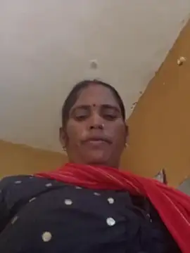 Rachana_Lodhi live cam on StripChat