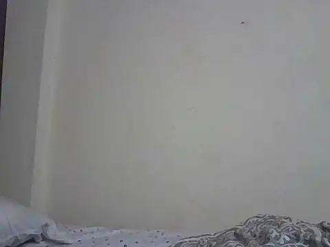 Newbird69