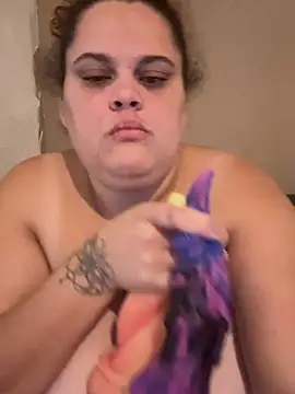 yvannah9742