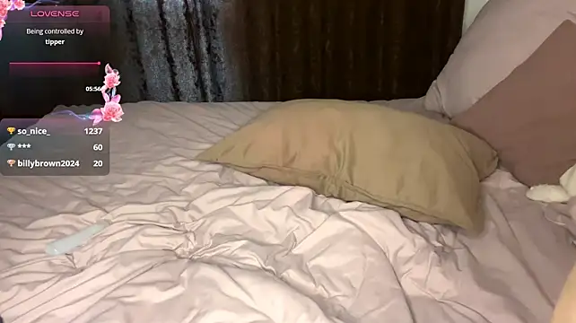 JennySky