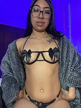 chanell_ec