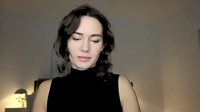 Miss_juliaa_