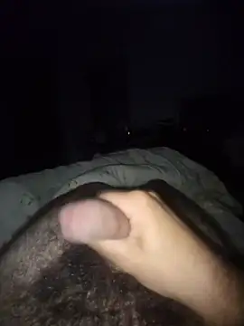 Pauzudopeludo