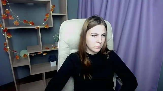 ElizabethGlow