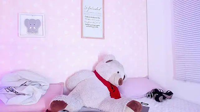Mia_fox_07