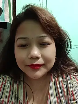 Sexy_Ritu_1234