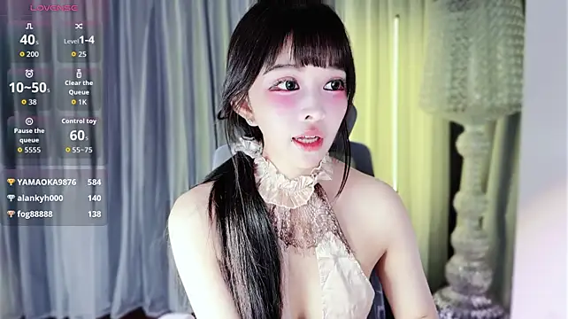 Bunny77_1
